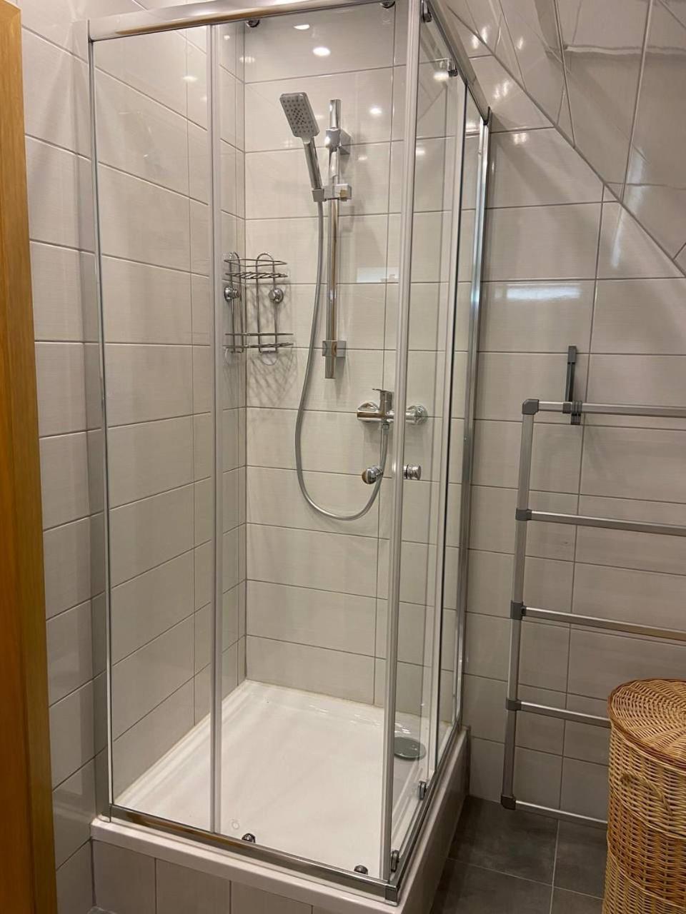 Hotel Waldeslust Altenberg Phòng bức ảnh